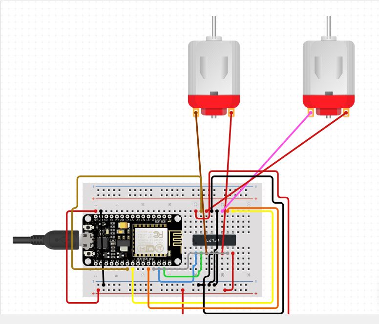 hardware_diagram