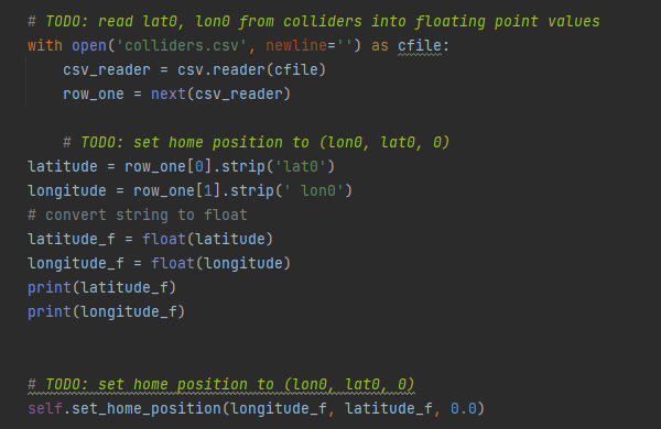 GitHub - DanielG19/Motion-Planning
