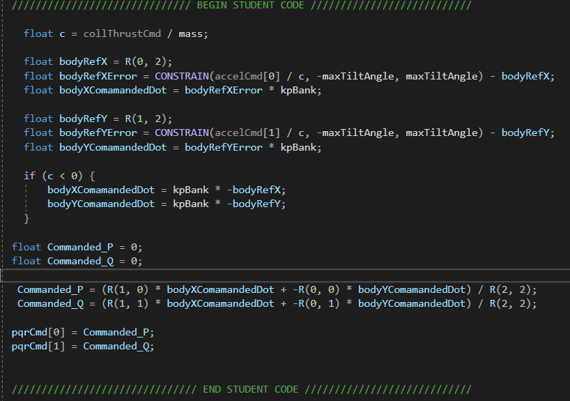 GitHub - DanielG19/Control