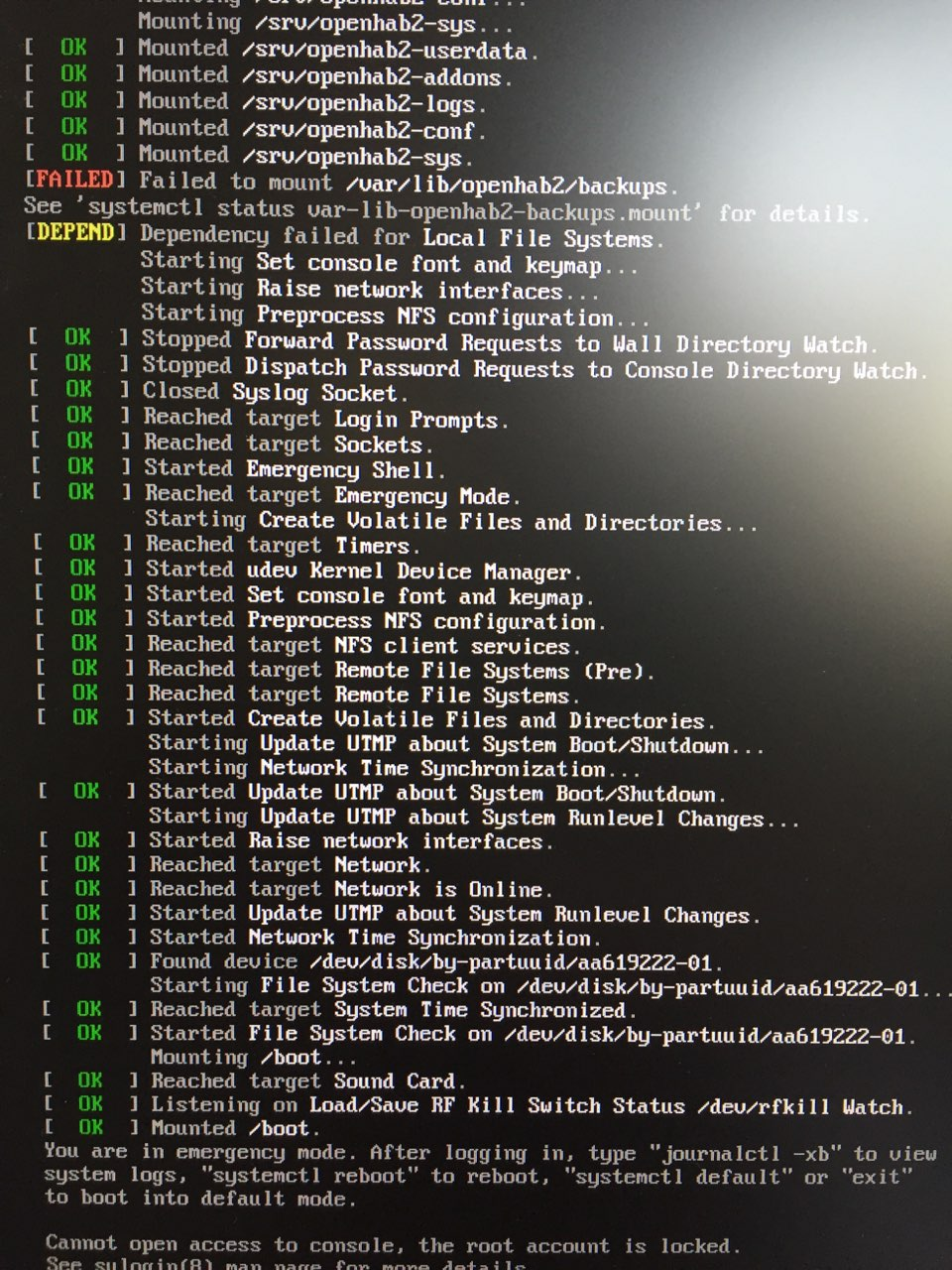 Get Ueber dones ziel hinausschiessen For Free Ueber Dones Ziel Hinausschiessen