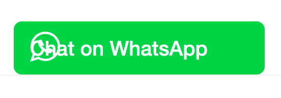 Markup on 2021-06-03 at 18:53:26