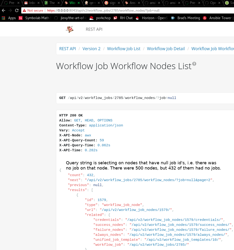 nodes_that_had_no_jobs