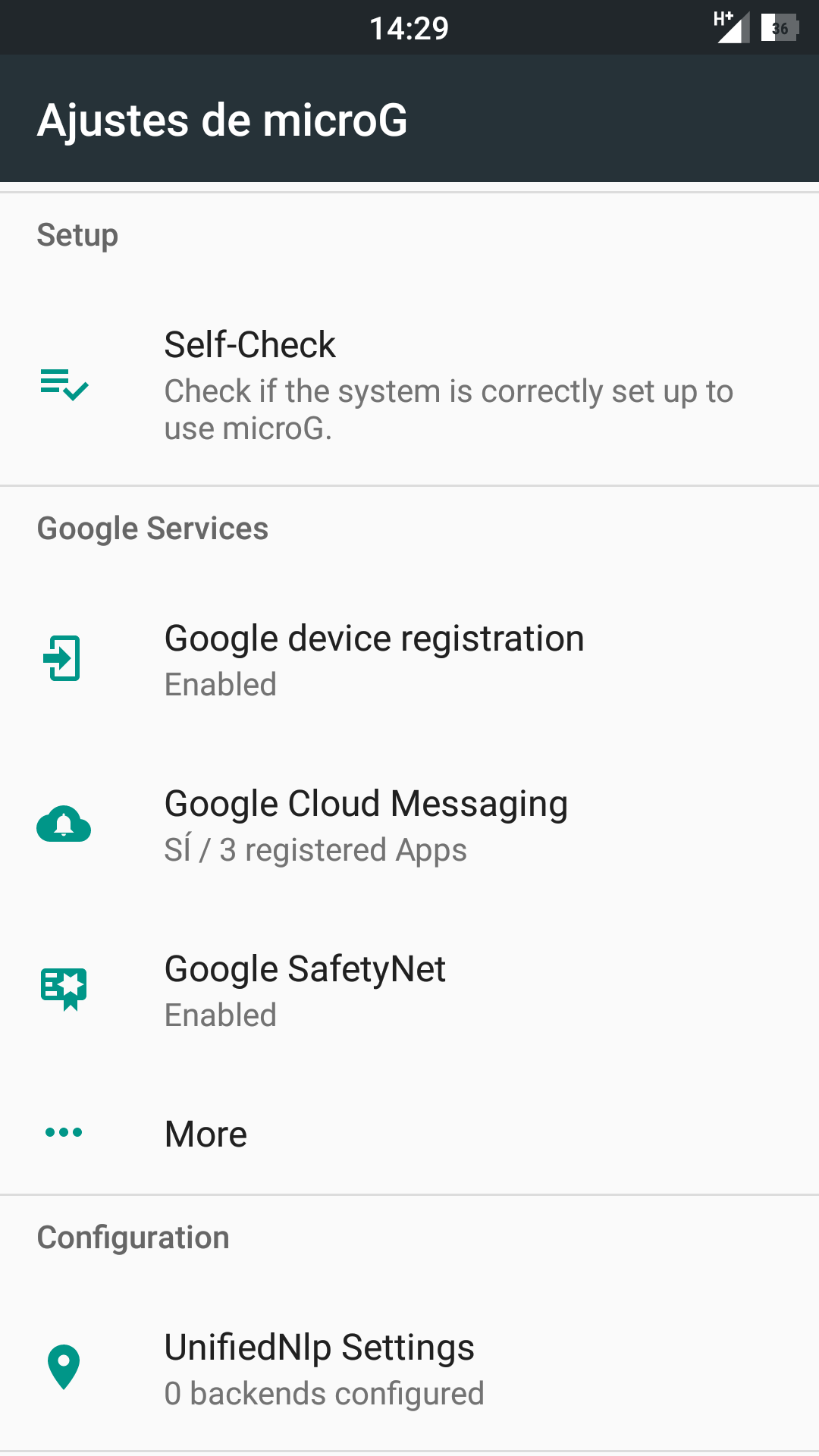 Huawei store. Micro g service huawei. Micro g service huawei. Хуавей мобайл сервис. Huawei service.