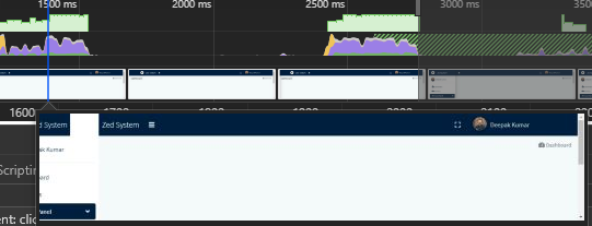 [BUG]brand-link - transition · Issue #2523 · ColorlibHQ/AdminLTE · GitHub
