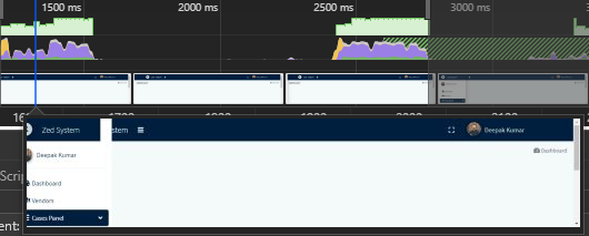 [BUG]brand-link - transition · Issue #2523 · ColorlibHQ/AdminLTE · GitHub