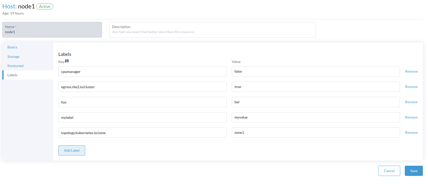 [FEATURE] Bump ElementalToolkit ElementalCLI · Issue 2565