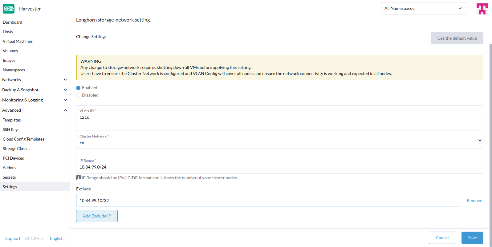 Visual idea from this collection