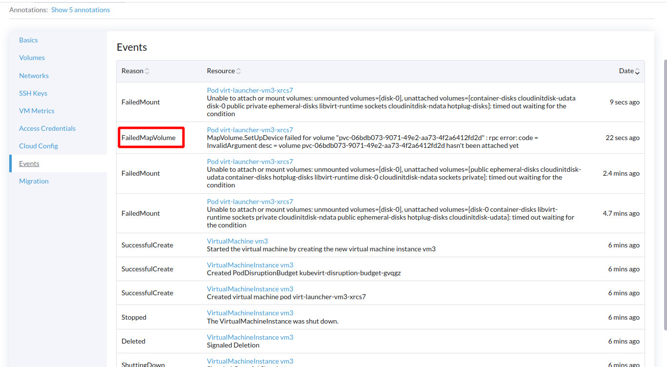 [ENHANCEMENT] component upgrade after 1.1.2-rc4 · Issue #3732 ...