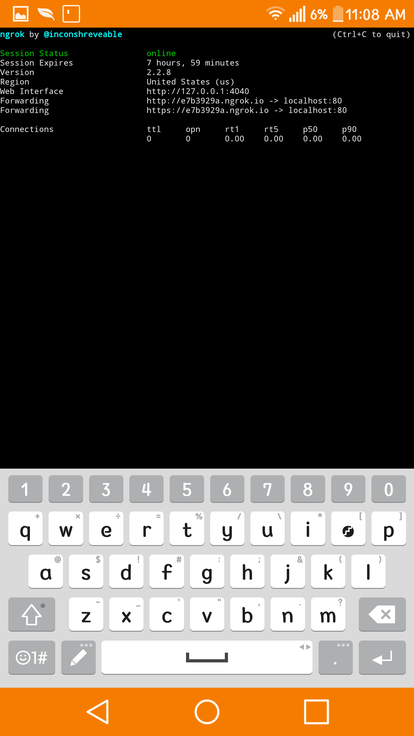 screenshot_2018-04-25-11-08-57
