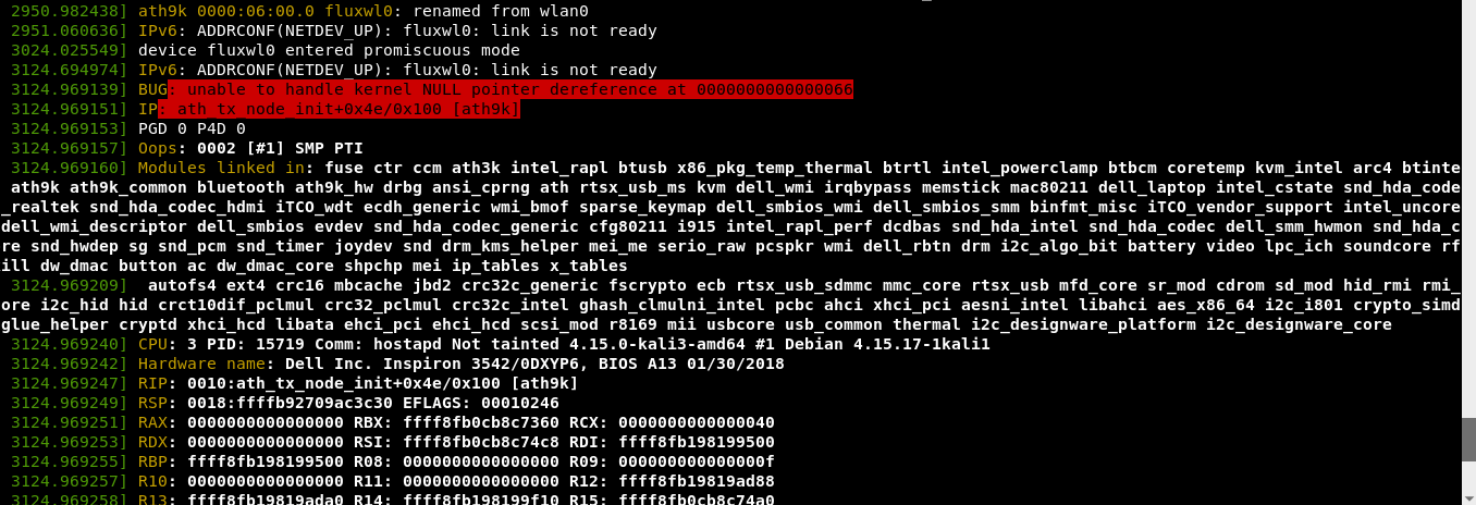 screenshot from 2018-05-03 15-53-14