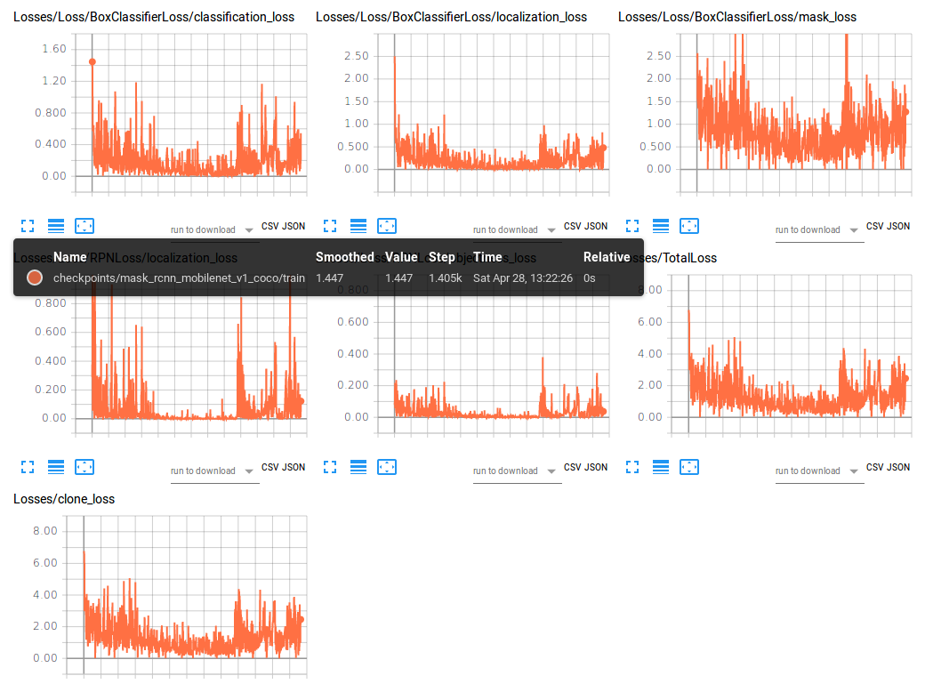 screenshot from 2018-05-04 09-00-27