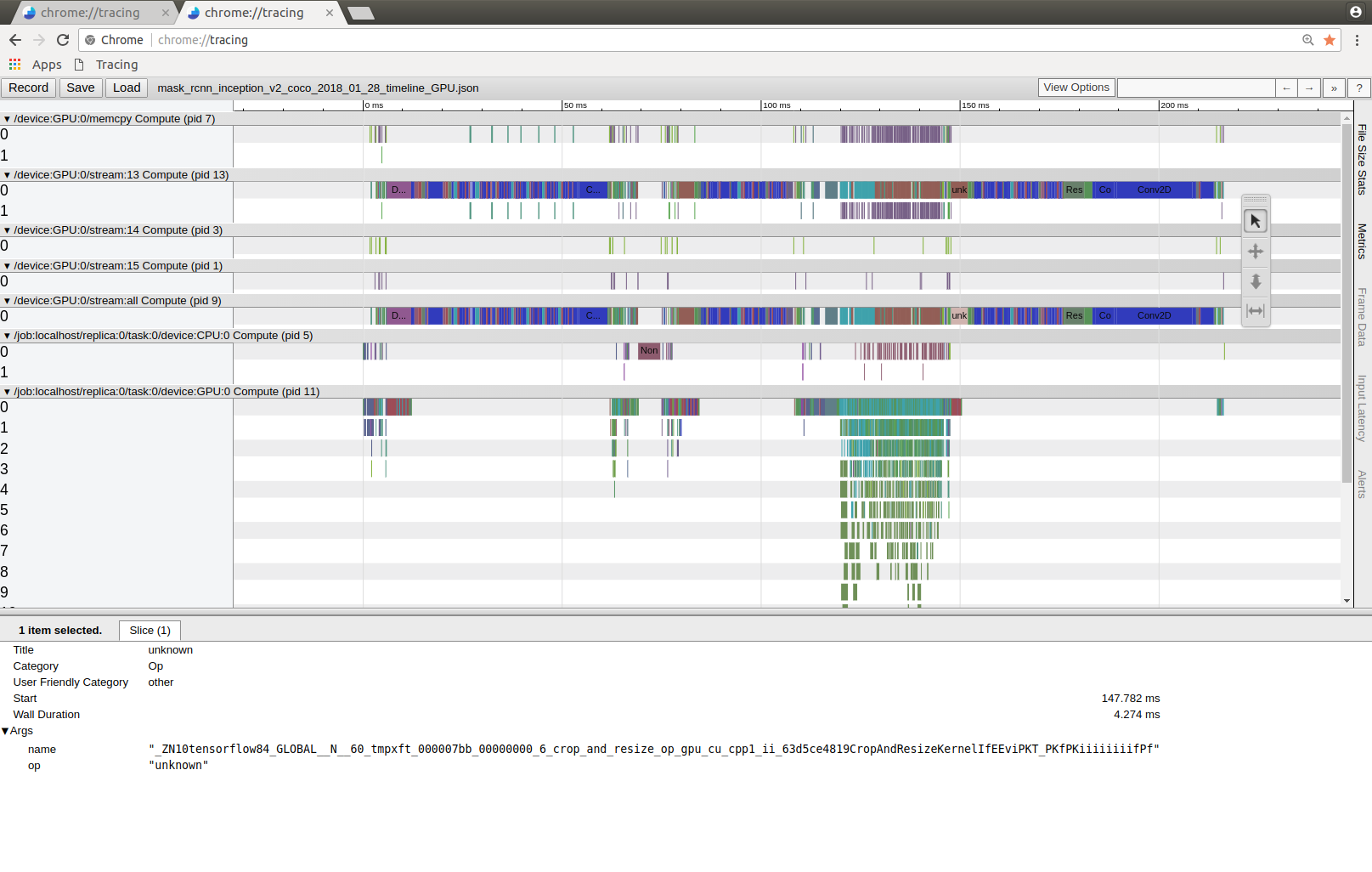 screenshot from 2018-05-28 13-31-03