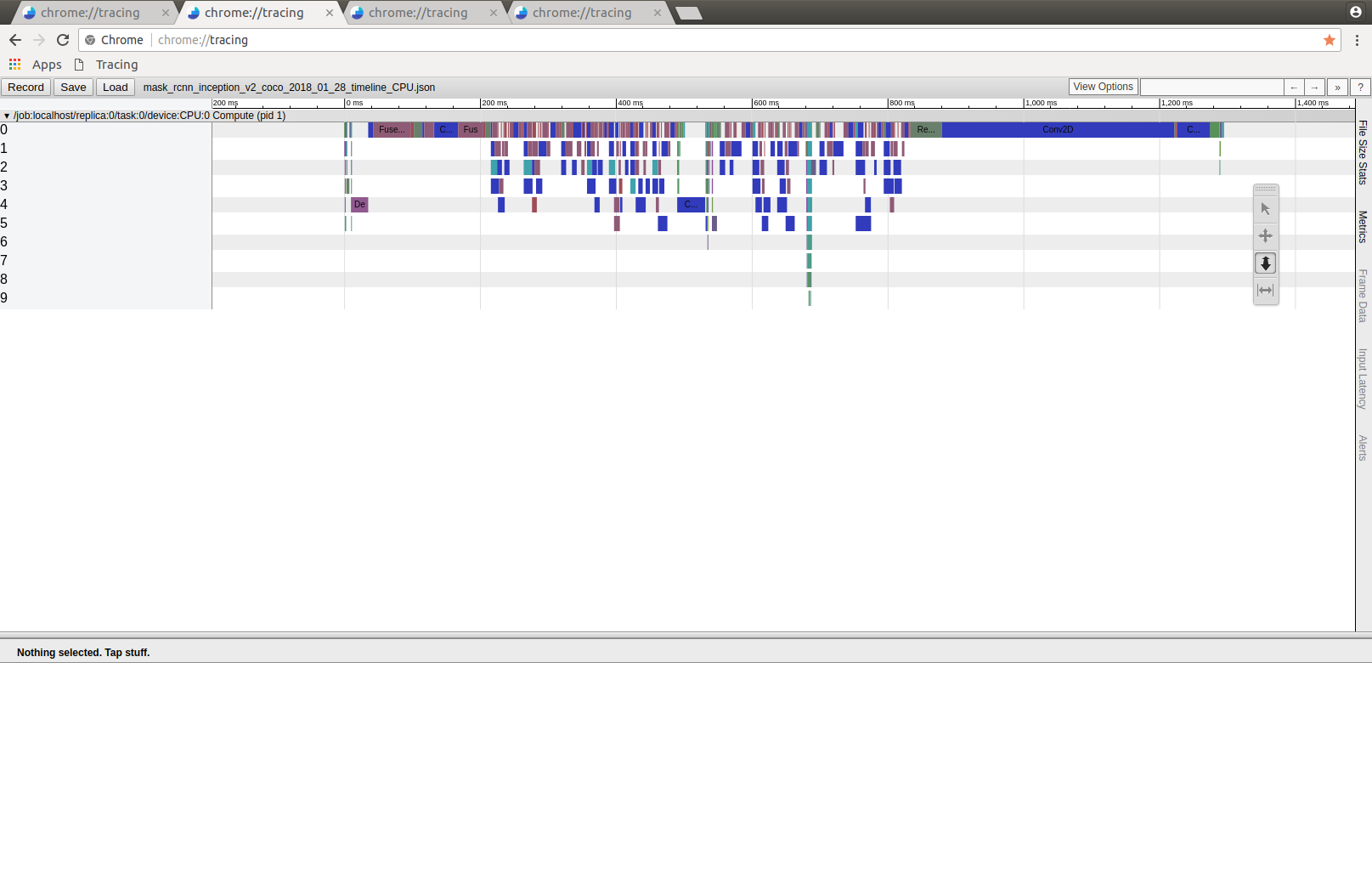 screenshot from 2018-05-28 14-12-20