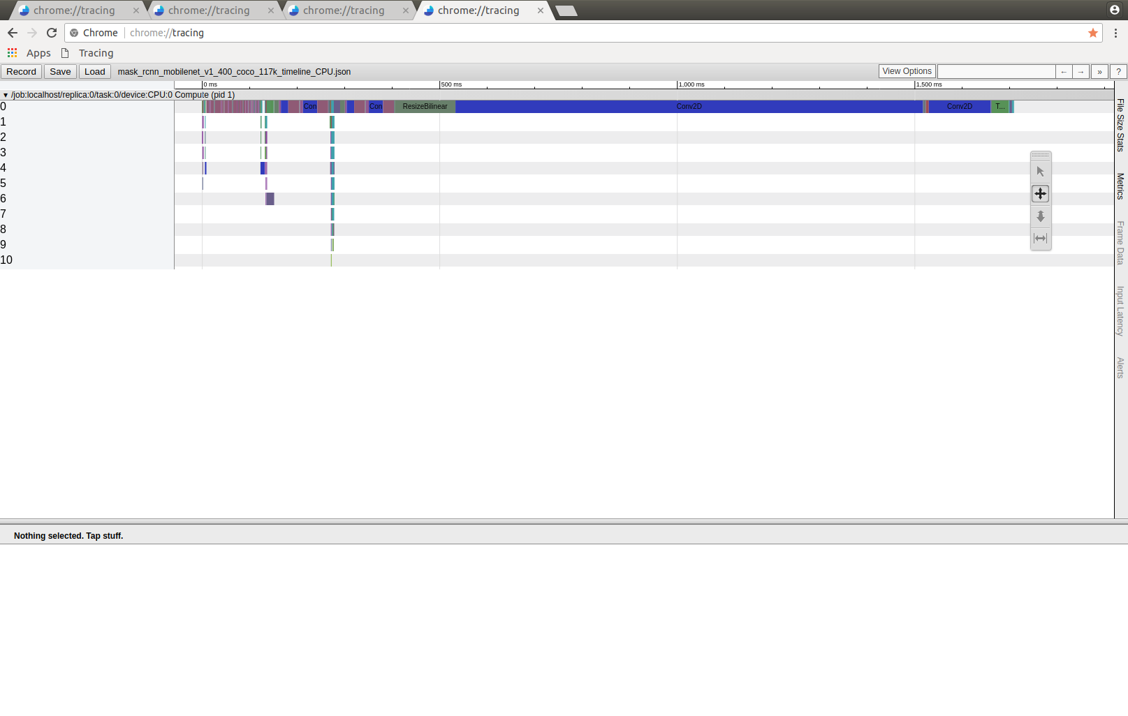 screenshot from 2018-05-28 14-12-05