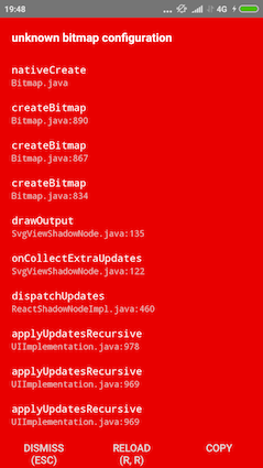 screenshot_2018-08-17-19-48-35-672_com vndemo