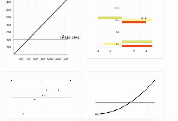 victory_cursor_container_throttle_fixed