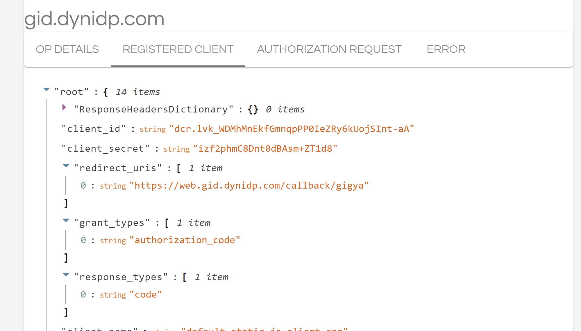 Revolutionary Simple Dynamic Client Simplifies Custom List Kind Tests - m2f9gzq