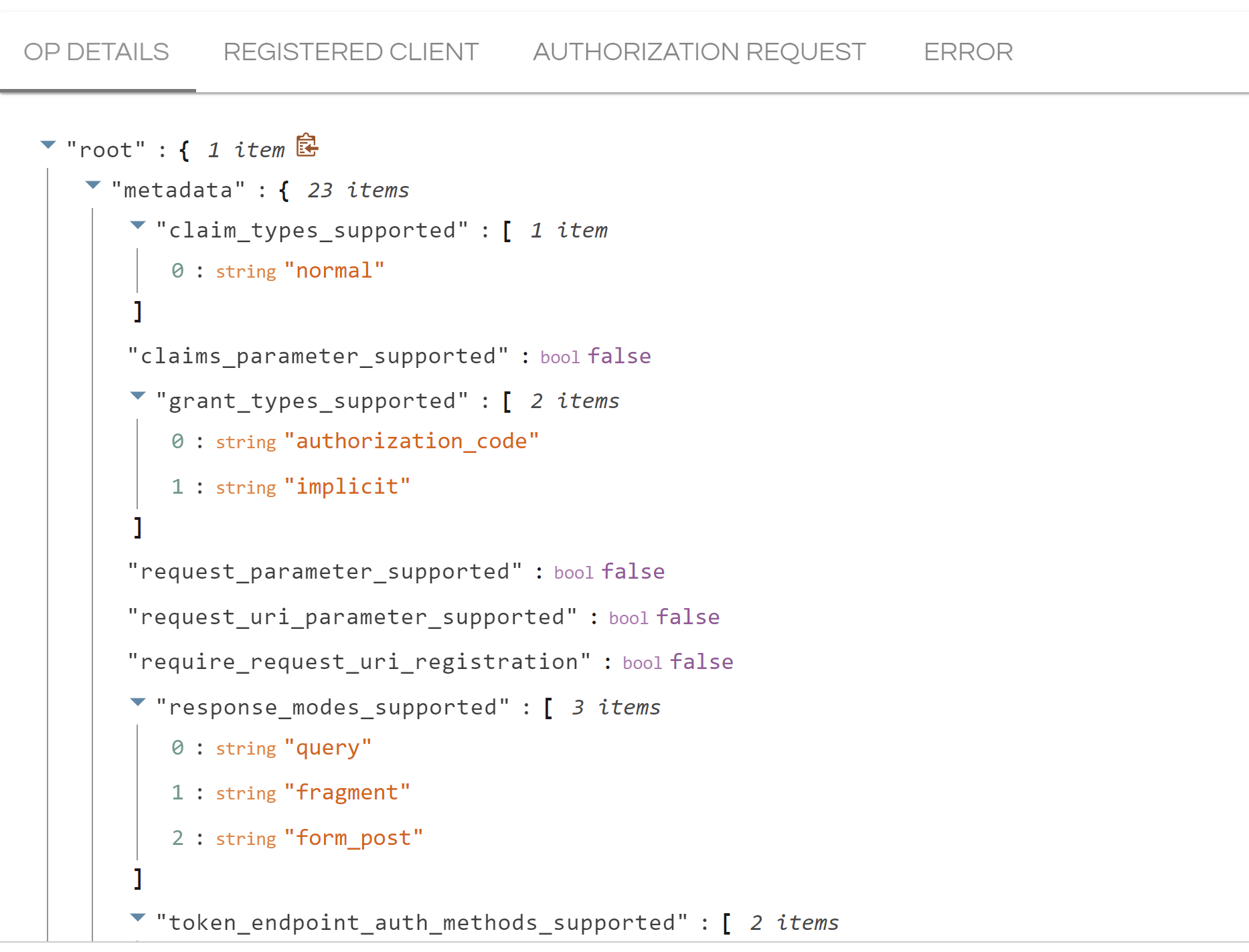 Revolutionary Simple Dynamic Client Simplifies Custom List Kind Tests - 5t4dr31