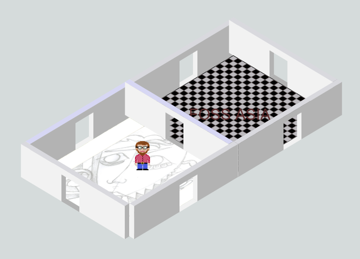 Tiles do not align correctly · Issue #1015 · fossasia/labyrinth · GitHub