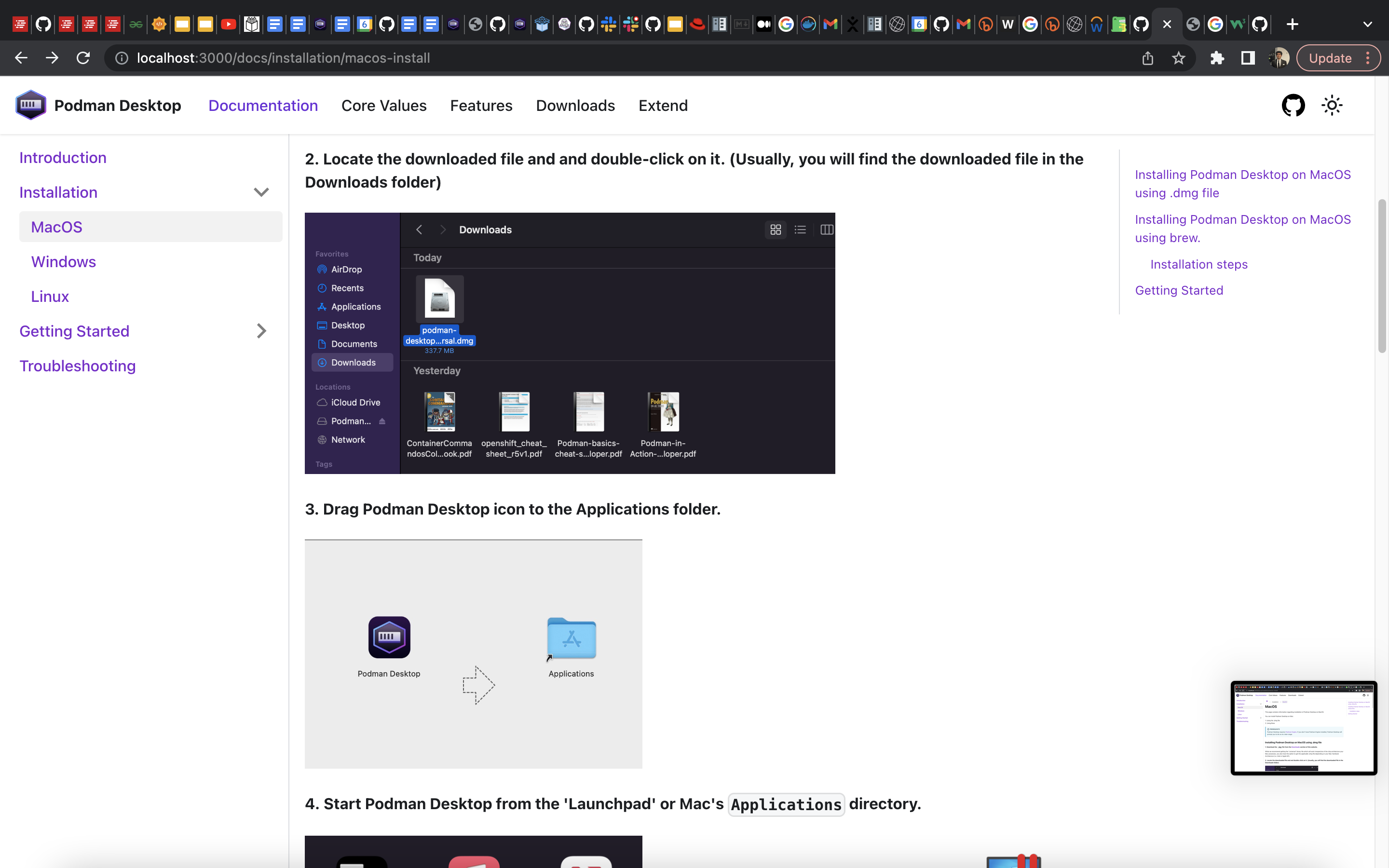 Screen Shot 2022-10-06 at 3 15 40 PM