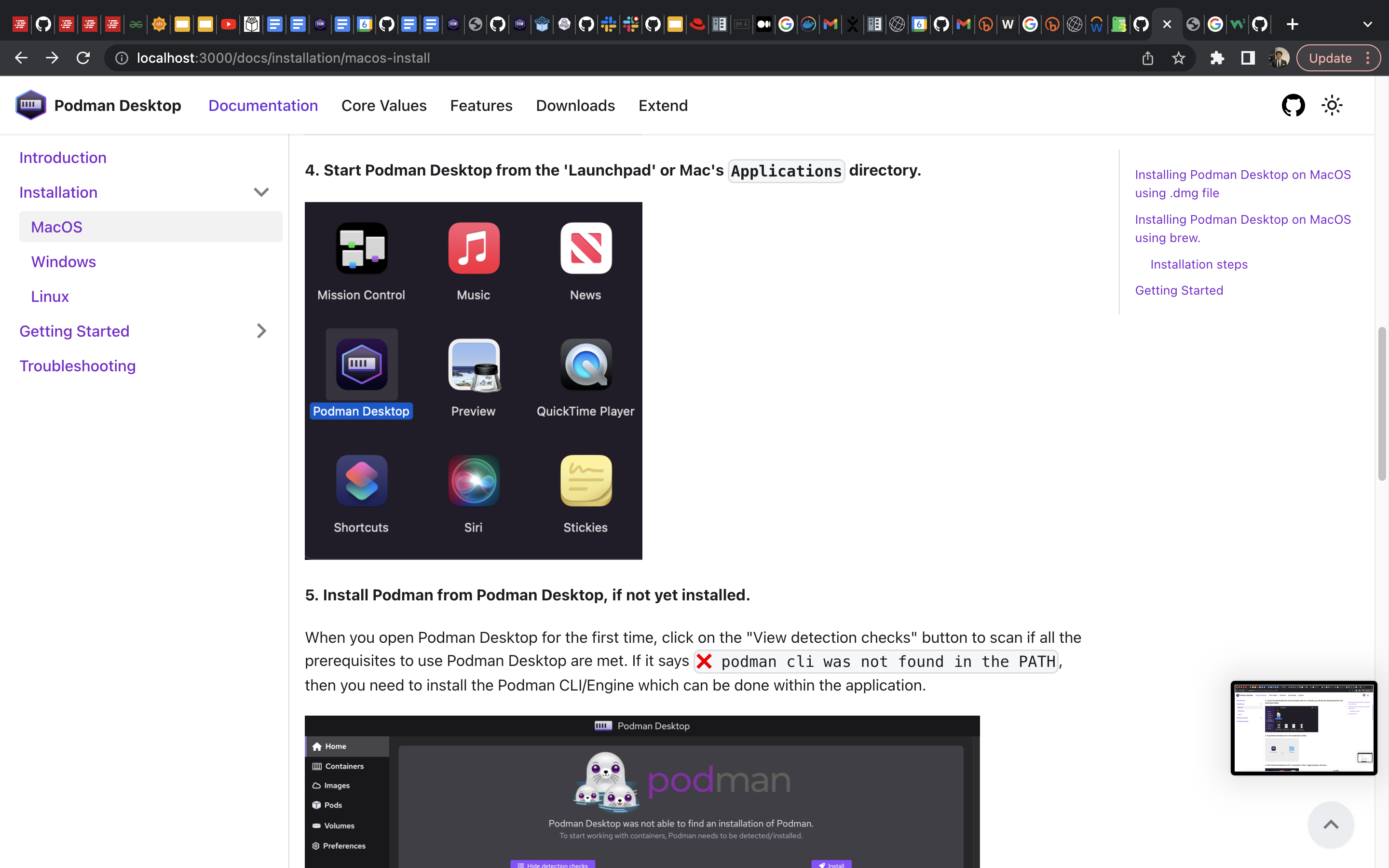 Screen Shot 2022-10-06 at 3 15 45 PM