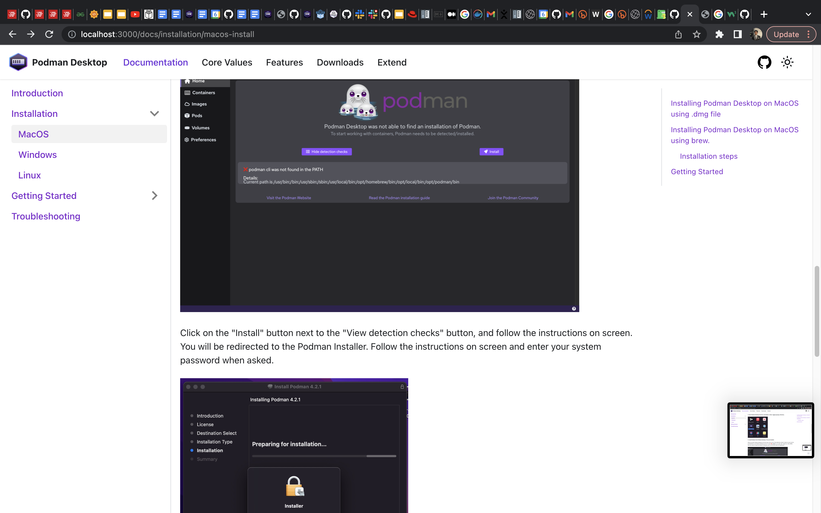 Screen Shot 2022-10-06 at 3 15 48 PM