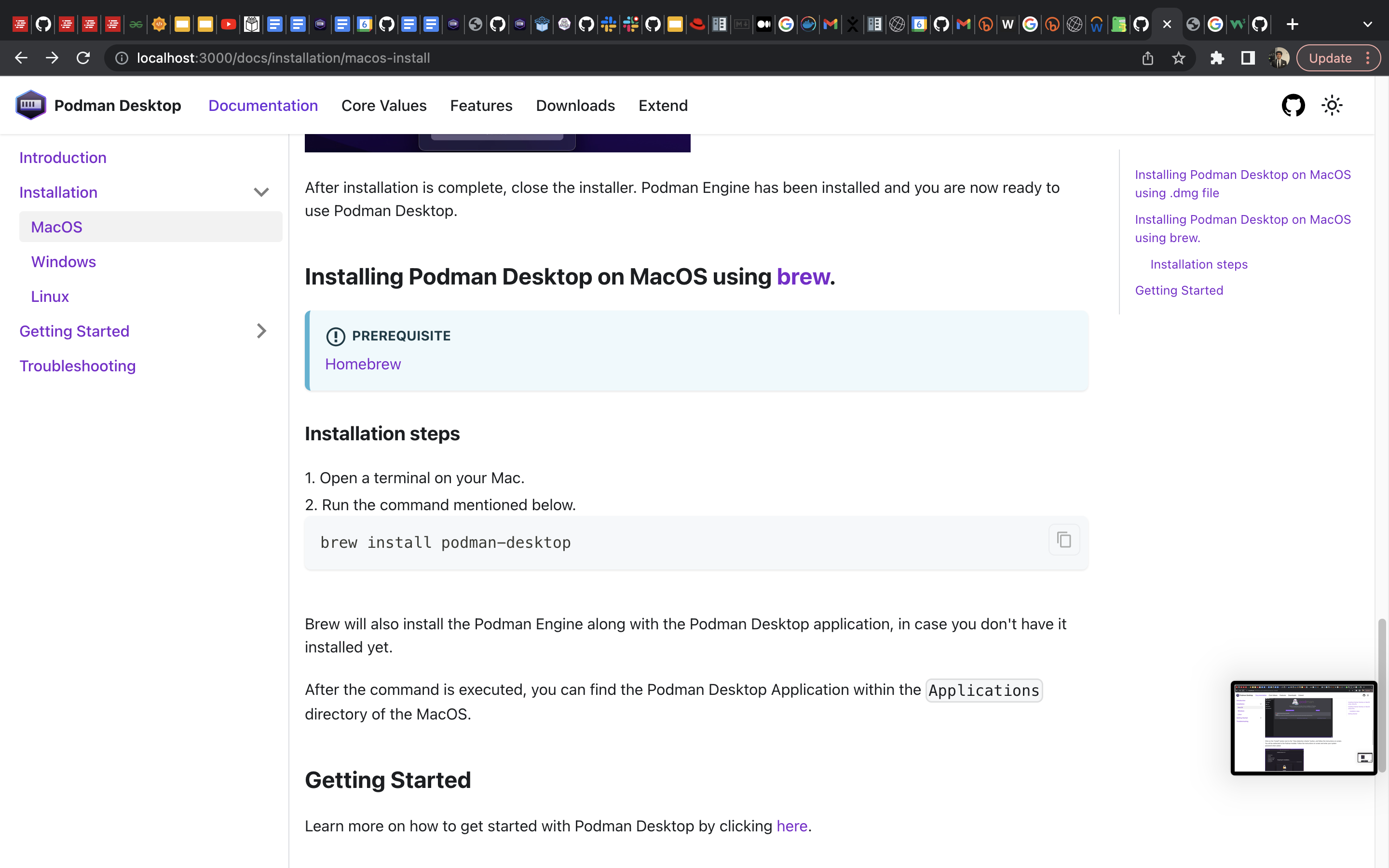 Screen Shot 2022-10-06 at 3 15 54 PM