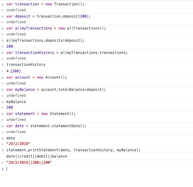 GitHub - jennymarin1989/Bank-Tech-Test
