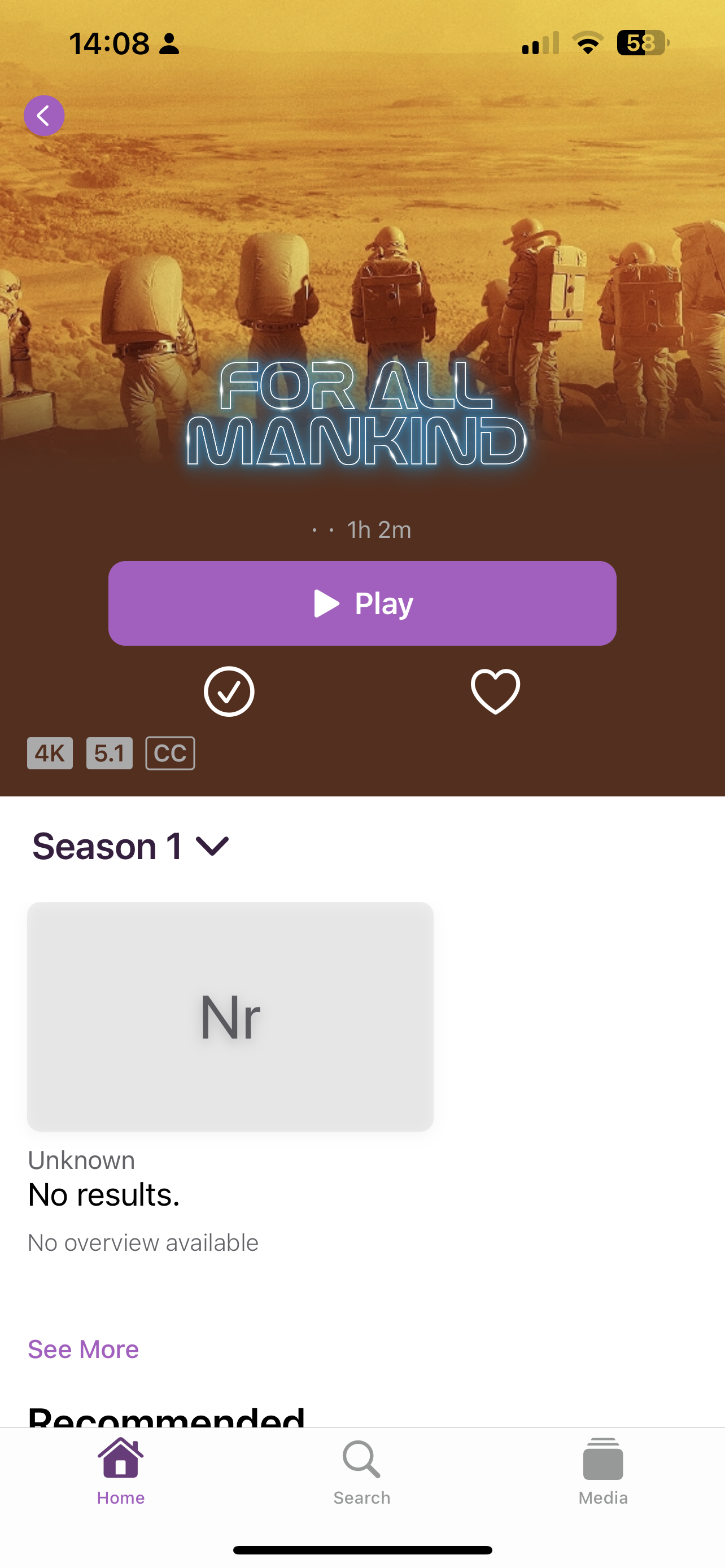 B6E17ECF-7270-4C96-8747-3968ED0D1B35