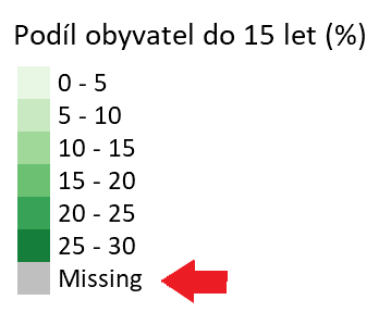 legend.format - override for "Missing" · Issue #121 · r-tmap/tmap · GitHub