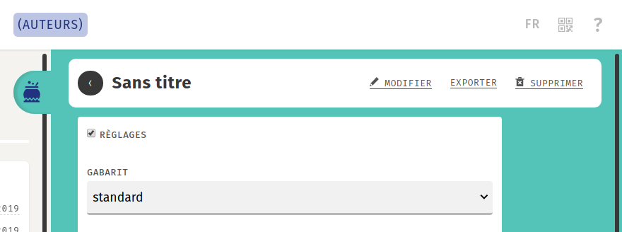 modiftitre_dodoc8
