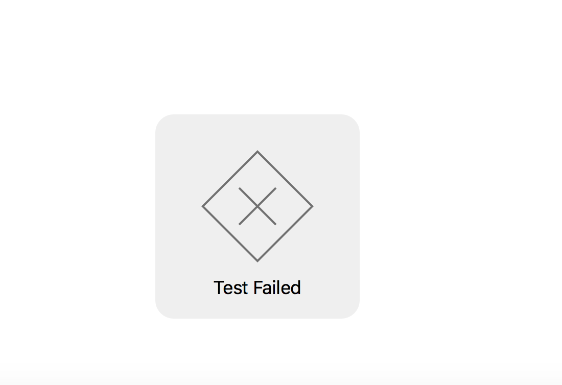 我的始终连接不上苹果手机 · Issue #133 · AirtestProject/Airtest · GitHub