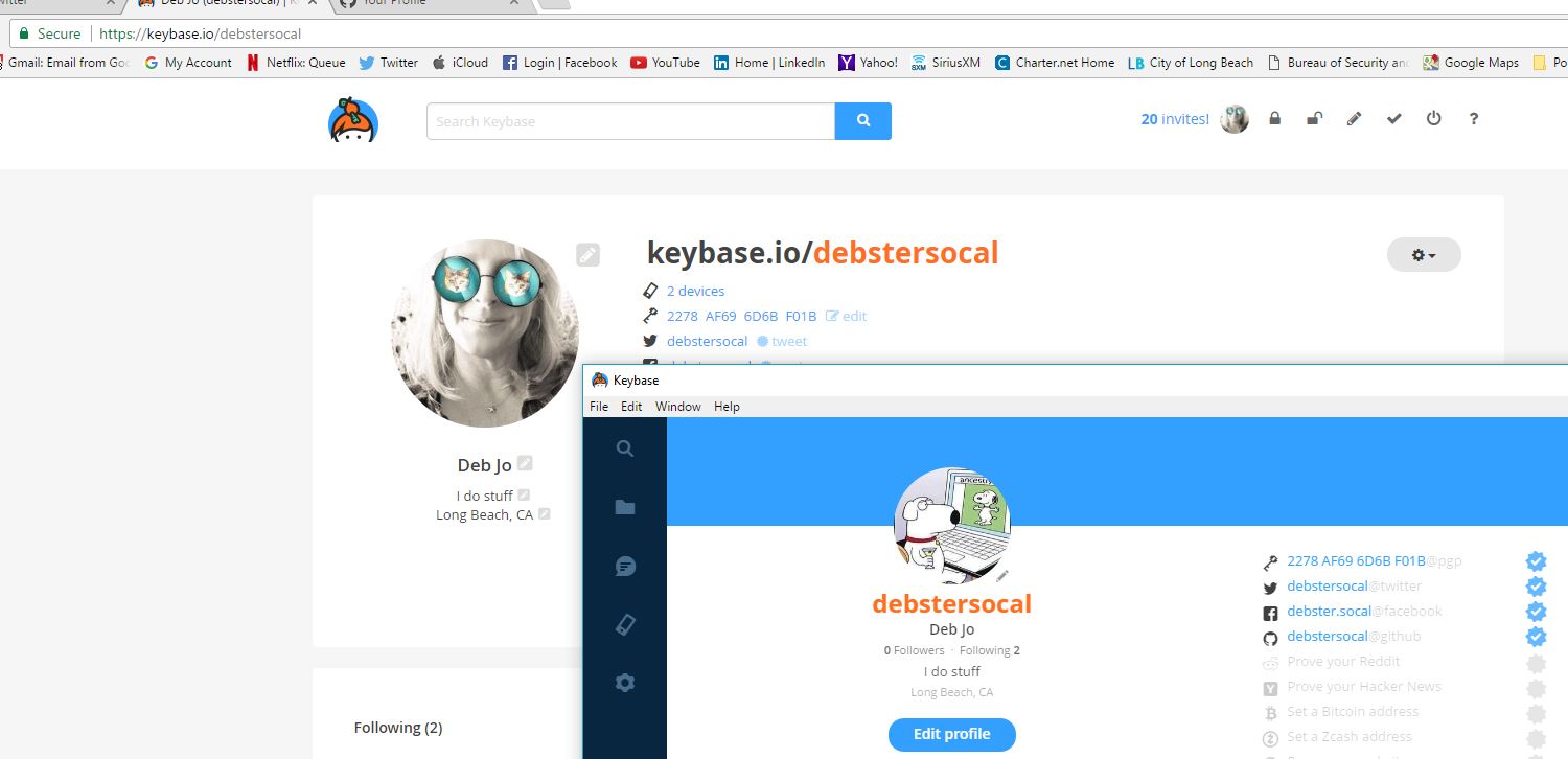 keybase_photo refresh issue