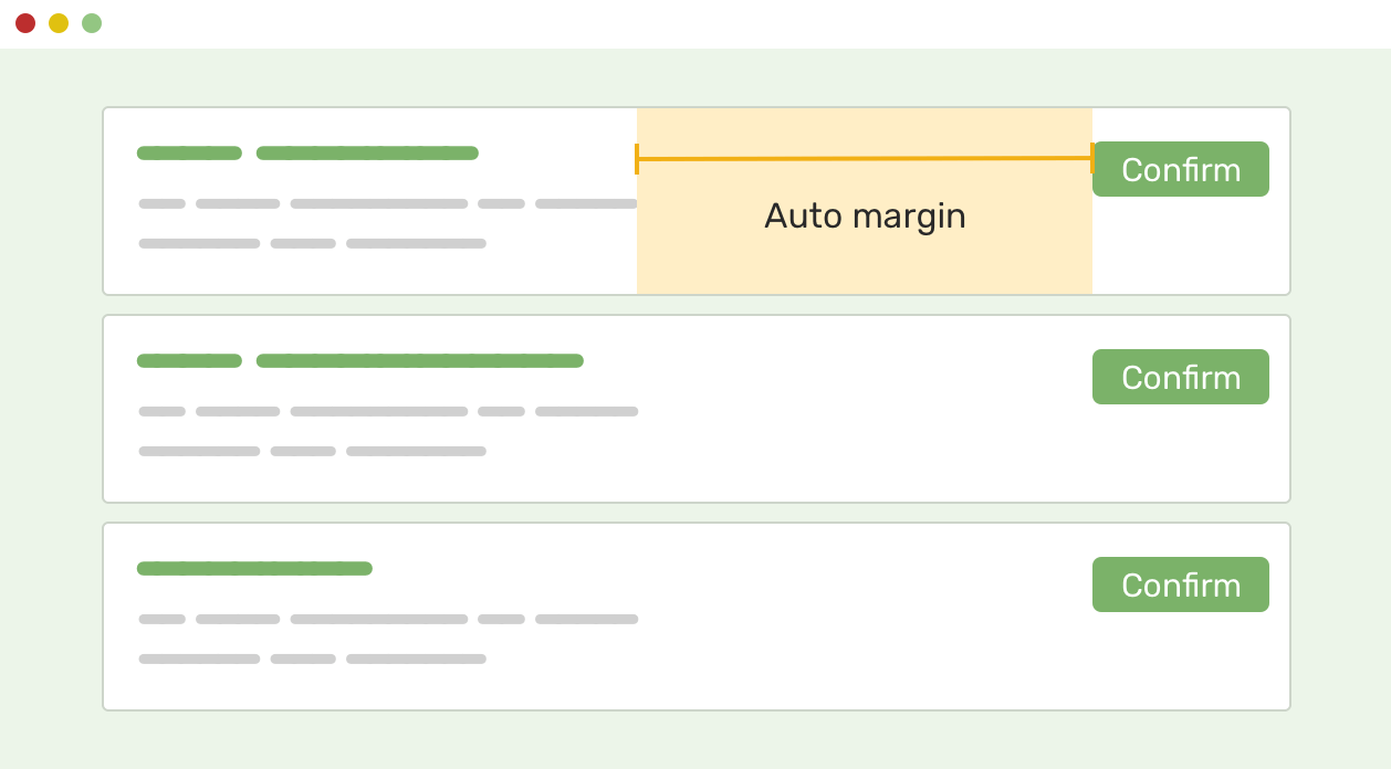 Style margin right auto margin. Margin 0 auto css что это. margin auto css что это. margin: auto auto 0 auto;. margin-left: auto; css что это.