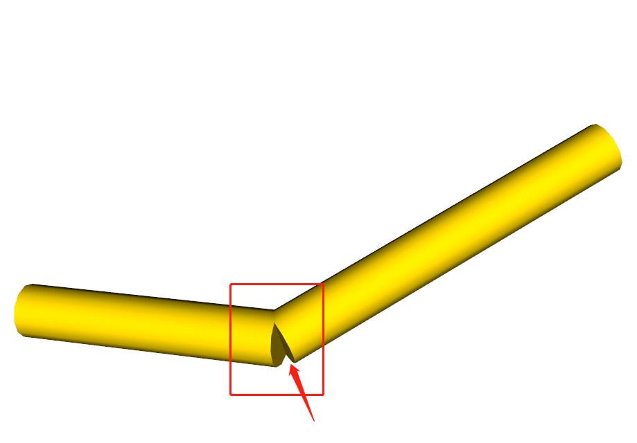how-to-merge-two-tubes-issue-785-marcomusy-vedo-github