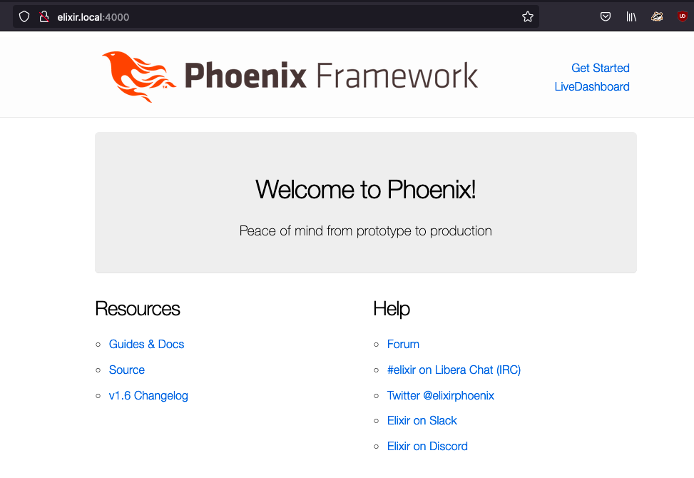 185839024 44d267a7 d984 4b80 9dc9 9070af306c71