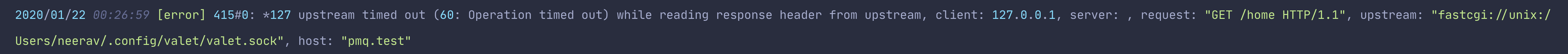 Screenshot 2020-01-22 at 00 28 49