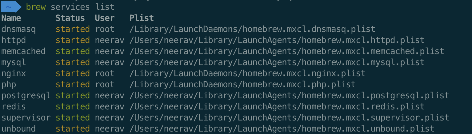 Screenshot 2020-01-22 at 00 21 57