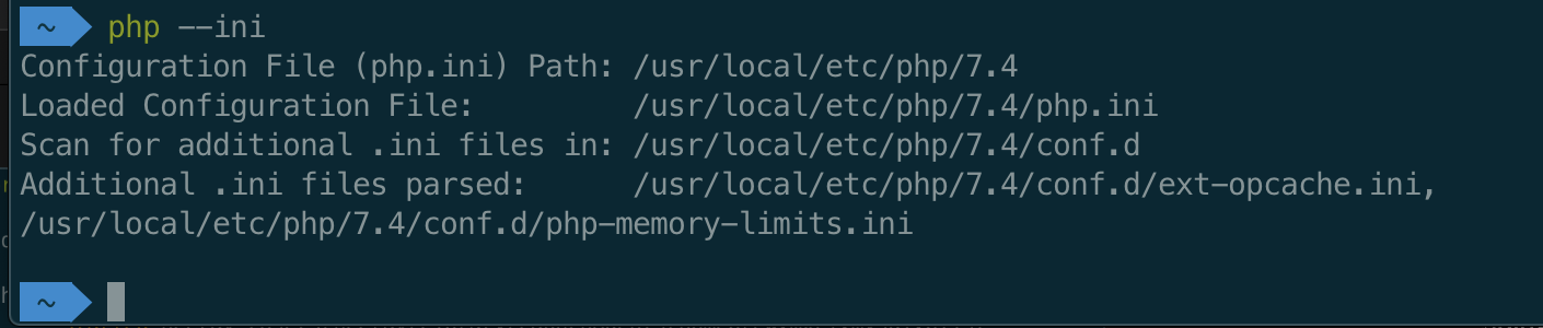Screenshot 2020-01-22 at 00 35 35