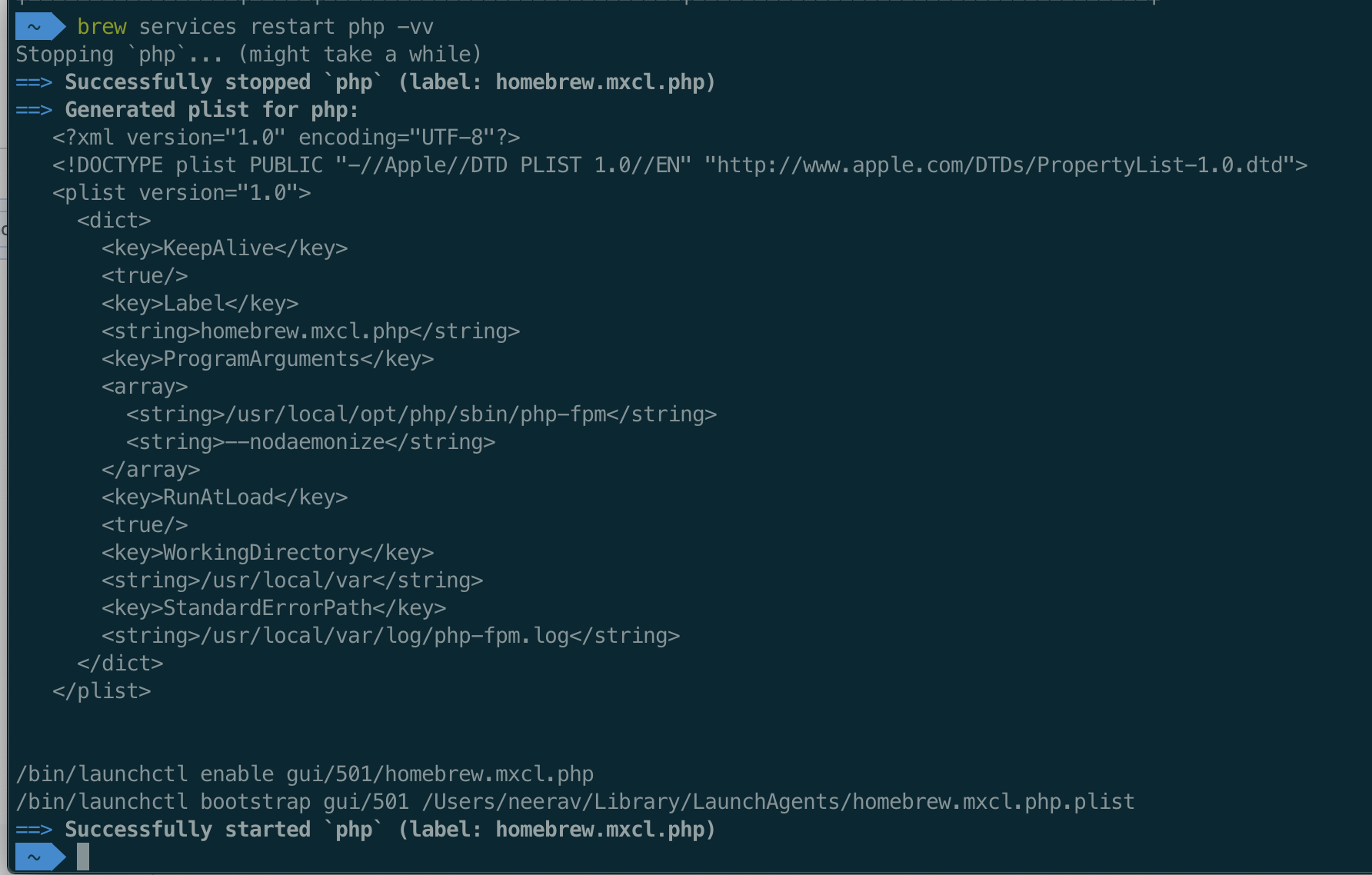 Screenshot 2020-01-22 at 00 55 25