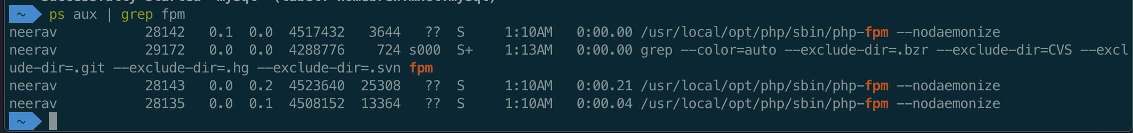 Screenshot 2020-01-22 at 01 13 15