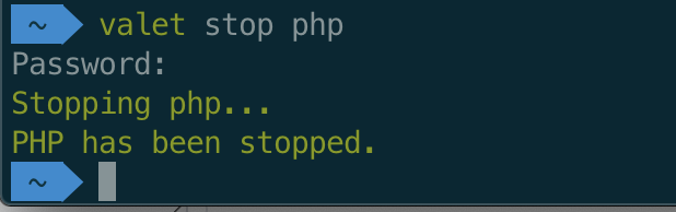 Screenshot 2020-01-22 at 01 18 52