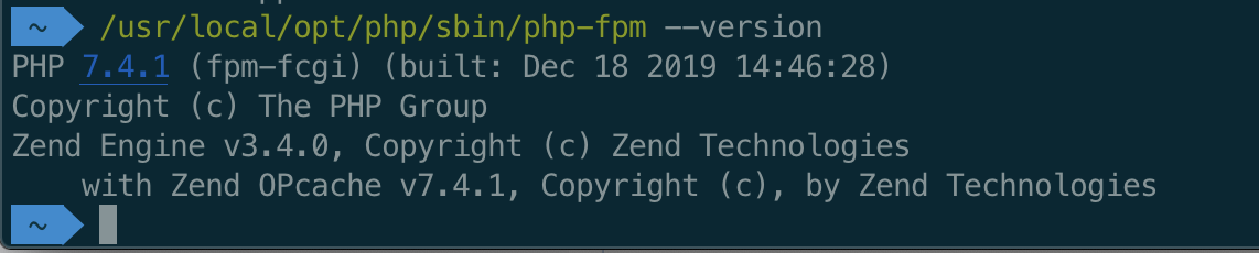 Screenshot 2020-01-22 at 01 48 32