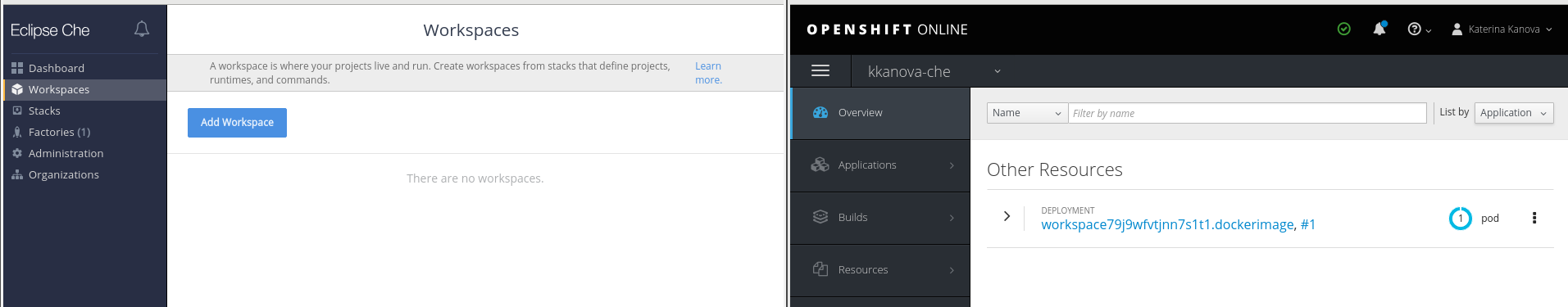 Screenshot from 2019-04-08 07-53-27
