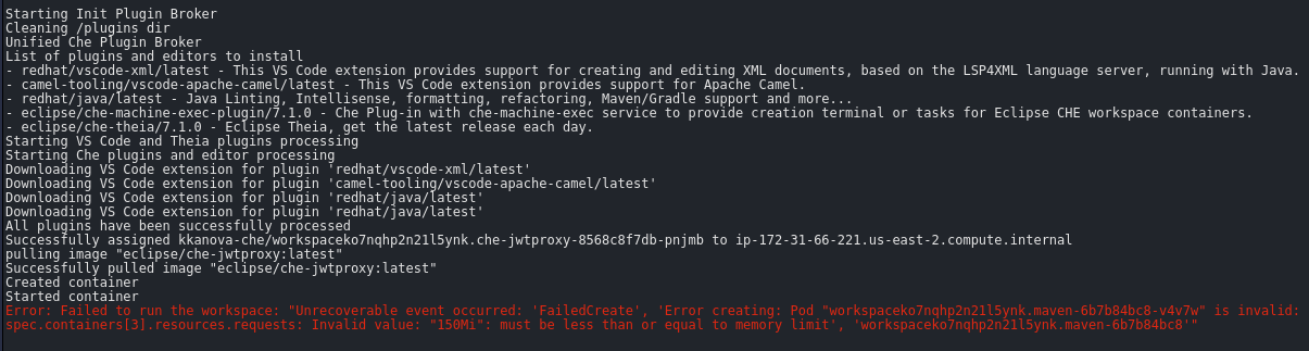 Screenshot from 2019-09-13 12-21-44