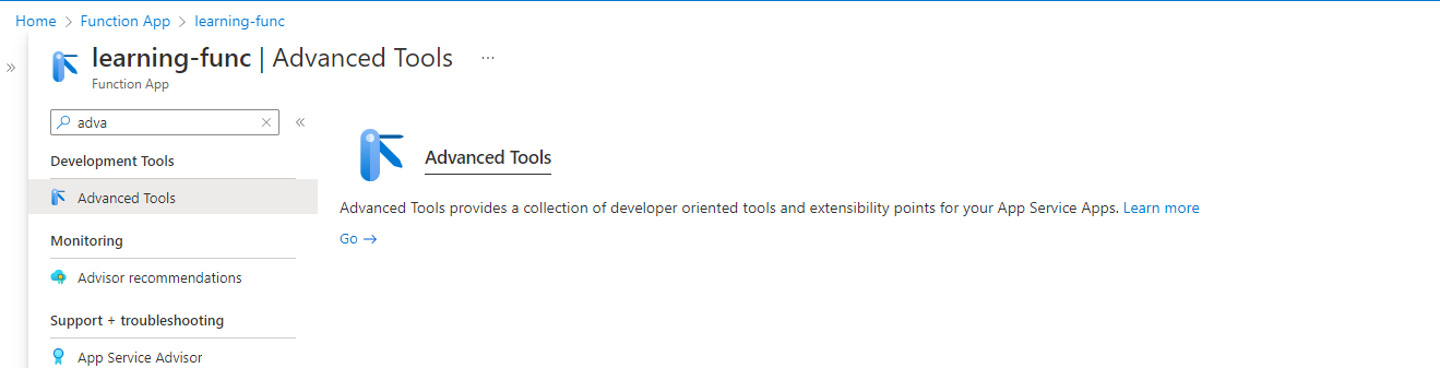 GitHub - huyhoang1996vn/my-azure-func