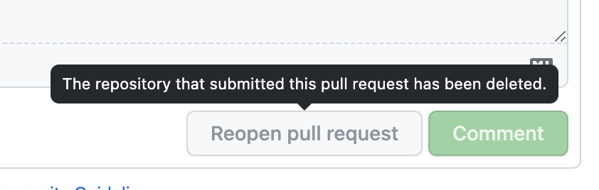 Feature Merging: https://github.com/artiebits/fake-git-history/pull/35 ...