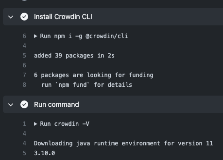 Знімок екрана 2023-03-02 о 09 40 18