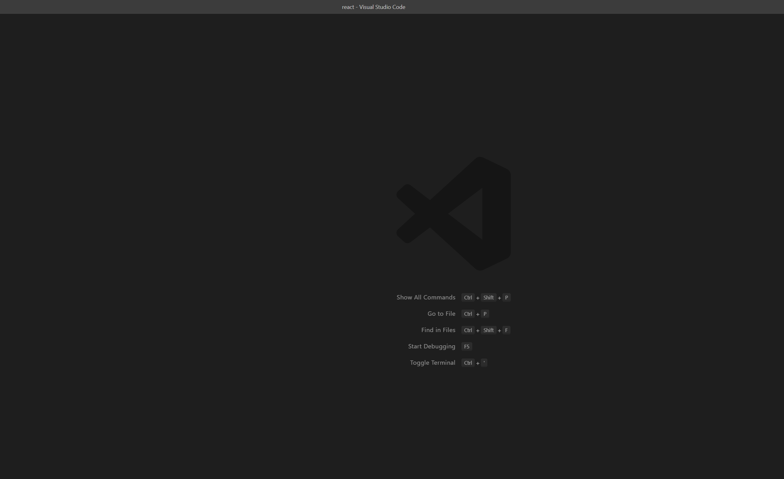 White patches/lines all over files · Issue #130047 · microsoft/vscode ...