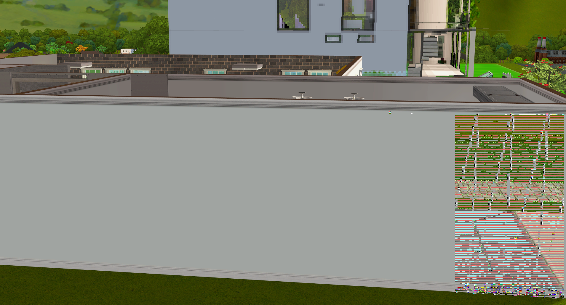 Sims2EP9RPC 2021-03-03 11-15-36